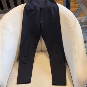 P’tula Taylor leggings